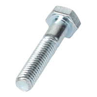 AGCO SCREW ACP0626660 Parts - True Ag & Turf