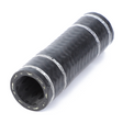 AGCO Hose, For Coolant 72611944 Parts - True Ag & Turf