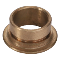 AGCO BUSH 3763502M1 Parts - True Ag & Turf