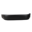 AGCO Fender Extension, Right 72419671 Parts - True Ag & Turf