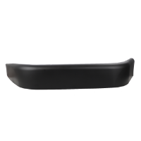 AGCO Fender Extension, Right 72419671 Parts - True Ag & Turf