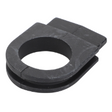 AGCO SEAL 72440085 Parts - True Ag & Turf