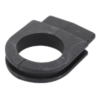 AGCO SEAL 72440085 Parts - True Ag & Turf