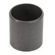 AGCO BUSH SF44070012 Parts - True Ag & Turf