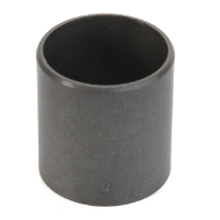 AGCO BUSH SF44070012 Parts - True Ag & Turf