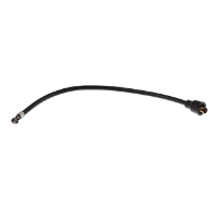 AGCO CABLE 70800131 Parts - True Ag & Turf