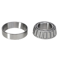 AGCO TAPER BEARING 952400M1 Parts - True Ag & Turf