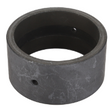 AGCO BUSH VA572082 Parts - True Ag & Turf