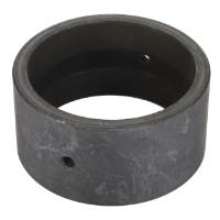 AGCO BUSH VA572082 Parts - True Ag & Turf