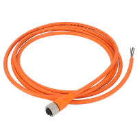 AGCO CABLE 72415257 Parts - True Ag & Turf