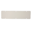 AGCO GASKET 585747D1 Parts - True Ag & Turf