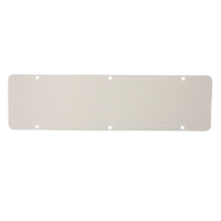 AGCO GASKET 585747D1 Parts - True Ag & Turf