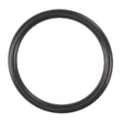 AGCO O-RING 3702480M1 Parts - True Ag & Turf