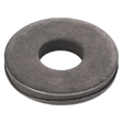 AGCO FLAT WASHER W239296B Parts - True Ag & Turf