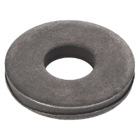 AGCO FLAT WASHER W239296B Parts - True Ag & Turf