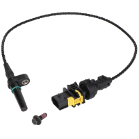 AGCO SHAFT SPEED SENSOR ACP0439350  - True Ag & Turf