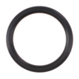 AGCO O-RING 401378X1 Parts - True Ag & Turf