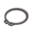 AGCO CIRCLIP 72251649 Parts - True Ag & Turf