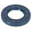 AGCO Oil Seal 700712362 Parts - True Ag & Turf