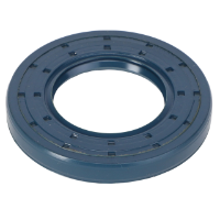 AGCO Oil Seal 700712362 Parts - True Ag & Turf