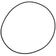 AGCO O-RING 72376695 Parts - True Ag & Turf
