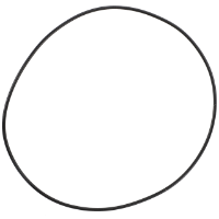 AGCO O-RING 72376695 Parts - True Ag & Turf