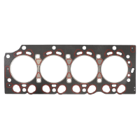 AGCO Head Gasket 72425104 Parts - True Ag & Turf