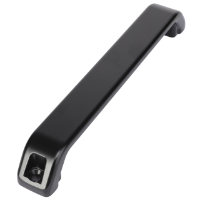 AGCO Handle, Electric Box Cover 511548D1 Parts - True Ag & Turf