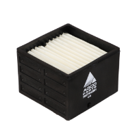 AGCO Fuel Filter Cartridge 3907943M1 Parts - True Ag & Turf