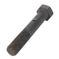 AGCO Hex Socket Bolt V836859357 Parts - True Ag & Turf