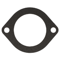 AGCO Gasket, Thermostat Housing 4222986M1 Parts - True Ag & Turf