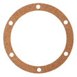 AGCO GASKET 256438M1 Parts - True Ag & Turf