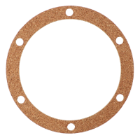 AGCO GASKET 256438M1 Parts - True Ag & Turf