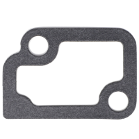 AGCO HOUSING GASKET 3710306M1 Parts - True Ag & Turf