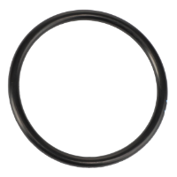 AGCO O-RING 3710952M1 Parts - True Ag & Turf
