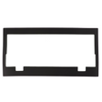 AGCO DOOR GASKET ACP0007610 Parts - True Ag & Turf