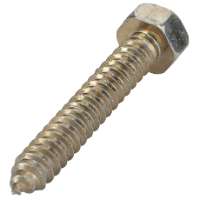 AGCO SCREW 72315822 Parts - True Ag & Turf