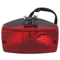 AGCO REAR LIGHT 2234P00401 Parts - True Ag & Turf