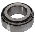 AGCO TAPER ROLLER BEARING 72473411 Parts - True Ag & Turf