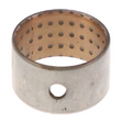 AGCO BUSH 716975M1 Parts - True Ag & Turf