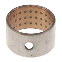 AGCO BUSH 716975M1 Parts - True Ag & Turf
