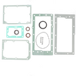 AGCO SEAL KIT 72371939 Parts - True Ag & Turf