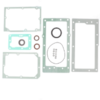 AGCO SEAL KIT 72371939 Parts - True Ag & Turf