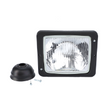 AGCO Headlight, Bulb Bilux 12V 45/40W 72380618 Parts - True Ag & Turf