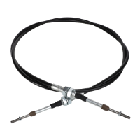 AGCO CABLE 7597-15 Parts - True Ag & Turf