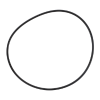 AGCO O-RING 359119X1 Parts - True Ag & Turf