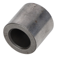 AGCO BUSHING 2237665 Parts - True Ag & Turf
