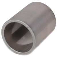 AGCO BUSH E3310 Parts - True Ag & Turf