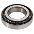 AGCO TAPER BEARING LM97062549 Parts - True Ag & Turf