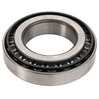 AGCO TAPER BEARING LM97062549 Parts - True Ag & Turf